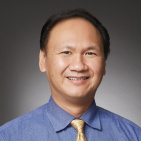 Kevin Liu, MD