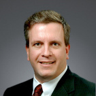 Brian Reasoner, MD