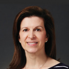 Helen Patel, MD