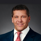 Andrew Hickl, MD