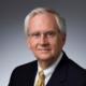 Paul Madeley, MD