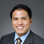 Bobby Perales, MD