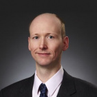 Michael Kellam, MD