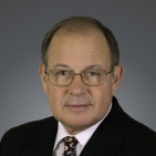 Rick Waldo, MD