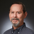 Peter Stack, MD