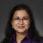 MonaLisa Mitra, DO