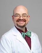 Michael Jones, DO