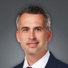 Stephen Titus, MD