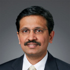 Vinay Kutagula, MD