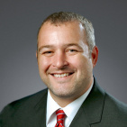 Brian Massey, MD