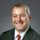 Brian Massey, MD