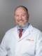 James Vick, DDS