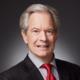 Jeffrey Mason, MD