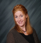 Jennifer Klenske, MD
