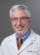 Richard Kravitz, MD