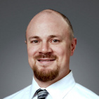 Matthew Green, MD