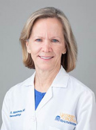 Julie Matsumoto, MD