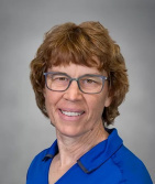 Amy Stahlman, PT