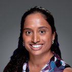 Suma Raju, MD