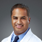 Amol Bhatki, MD