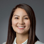 Maryann Tran, MD