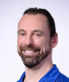 Charles Karpewicz II, PT