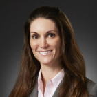 Sarah Boostrom, MD