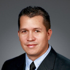 John Hernandez, MD