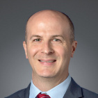 Paul Espy, MD