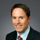 Michael Brennan, MD