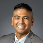 Anthony Dumpit, MD
