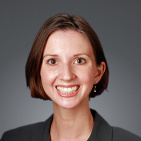 Katherine Fiala, MD