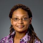 Aval-Na'ree Green, MD