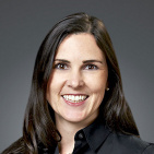 Heather Bass, MD