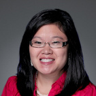 Cassie Huynh, MD