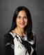SONAL PATEL, MD