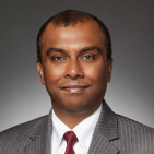 Aravind Sanjeevaiah, MD