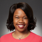 Tiffany Jackson, MD
