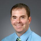 David Watkins, MD