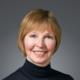Kathy Ligon, MD
