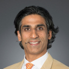 Paul Bhella, MD