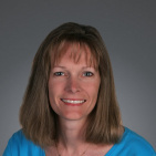 Kimberly Eden, MD