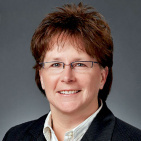 Sharon Tucker, MD