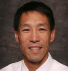 Craig Young, MD