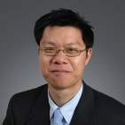 David Lo, MD