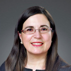 Maria Juarez, MD