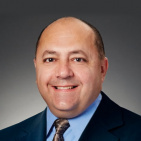 Christopher Kampas, MD