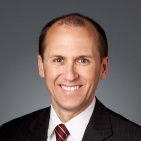 Kristofer Wagner, MD