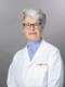 Marjorie Olivari, MD