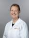 Jennifer Jurgens, MD